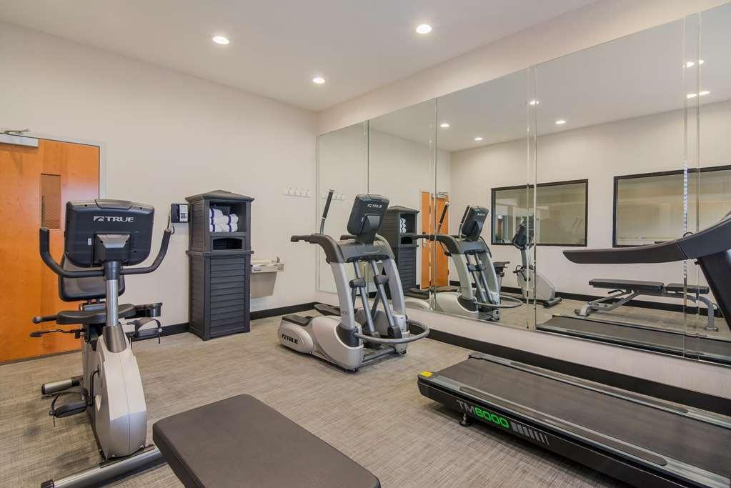 Best Western Smithfield Inn Удобства фото